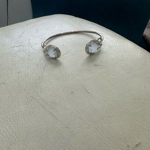 Kendra Scott Andy Bracelet